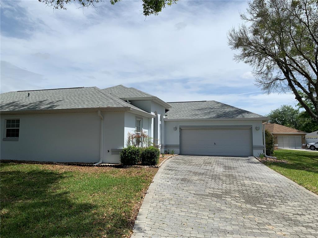 6359 Southwest 117th Loop Ocala, FL 34476 - Photo 2 of 26