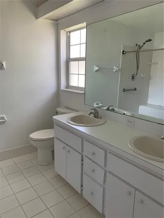 $257,900 | 6359 Southwest 117th Loop, Ocala, FL 34476