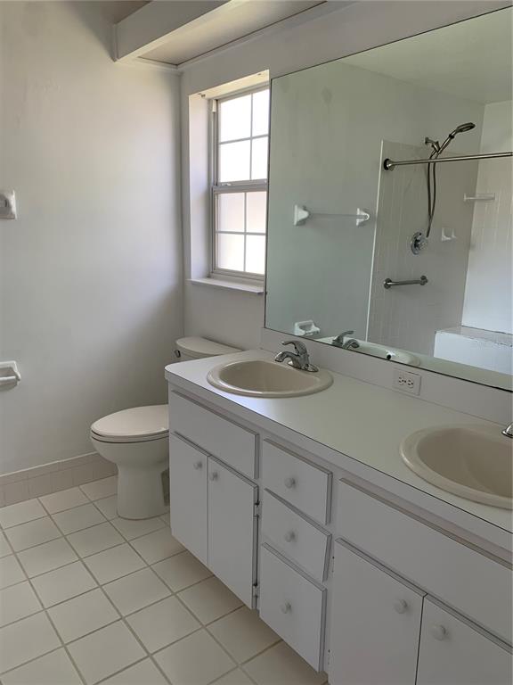 6359 Southwest 117th Loop Ocala, FL 34476 - Photo 21 of 26