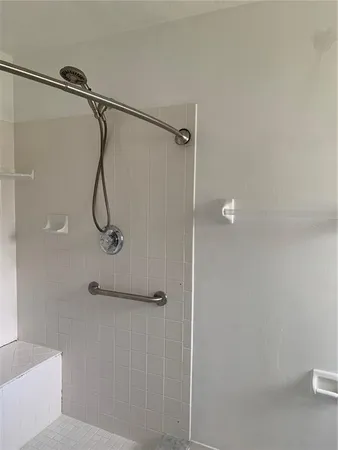 $257,900 | 6359 Southwest 117th Loop, Ocala, FL 34476