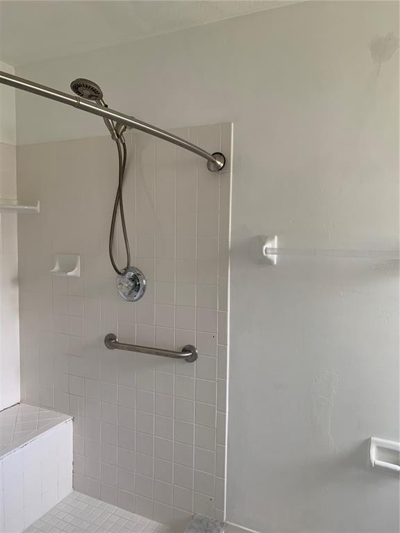 6359 Southwest 117th Loop Ocala, FL 34476 - Photo 22 of 26