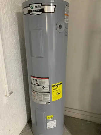 $257,900 | 6359 Southwest 117th Loop, Ocala, FL 34476