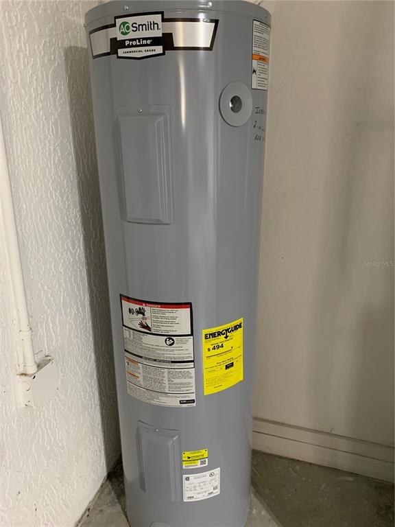 6359 Southwest 117th Loop Ocala, FL 34476 - Photo 23 of 26