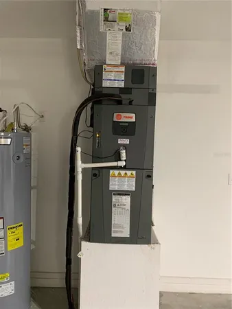 $257,900 | 6359 Southwest 117th Loop, Ocala, FL 34476