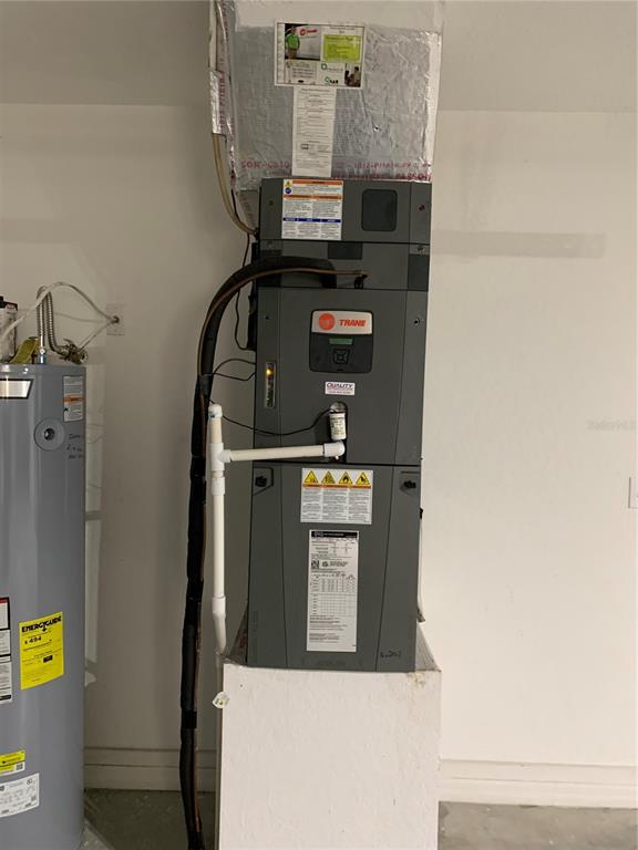 6359 Southwest 117th Loop Ocala, FL 34476 - Photo 24 of 26