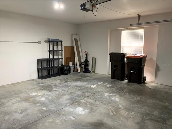 $257,900 | 6359 Southwest 117th Loop, Ocala, FL 34476