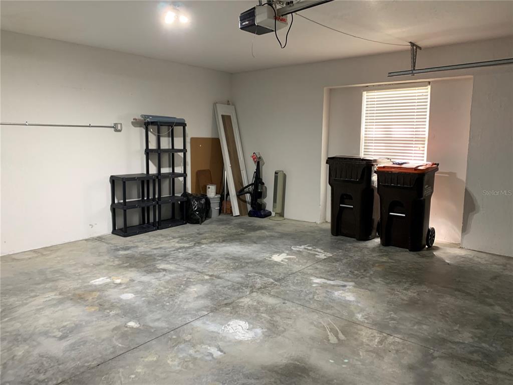 6359 Southwest 117th Loop Ocala, FL 34476 - Photo 25 of 26