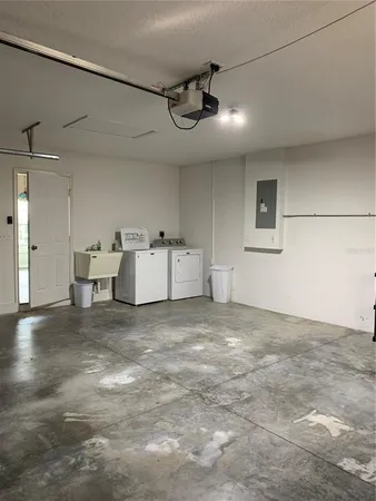 $257,900 | 6359 Southwest 117th Loop, Ocala, FL 34476