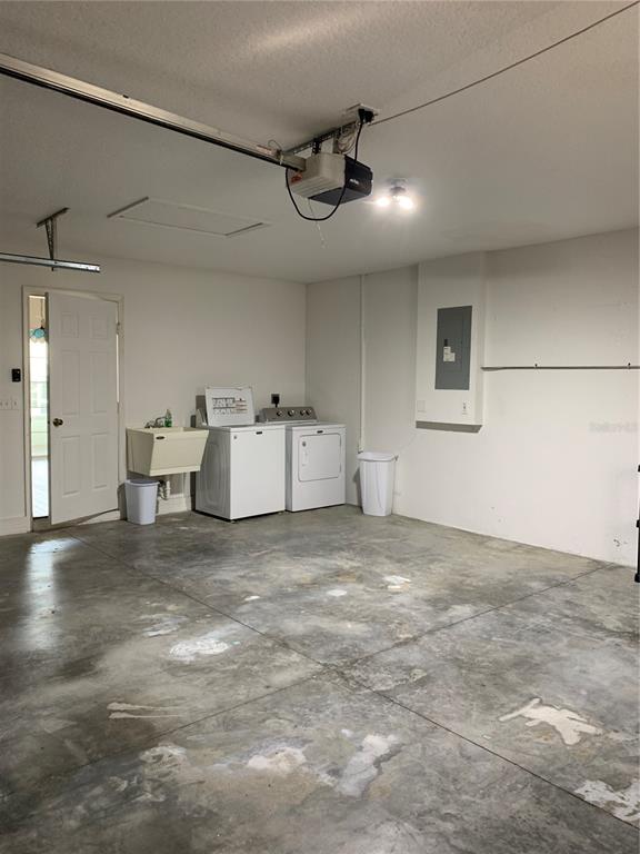 6359 Southwest 117th Loop Ocala, FL 34476 - Photo 26 of 26