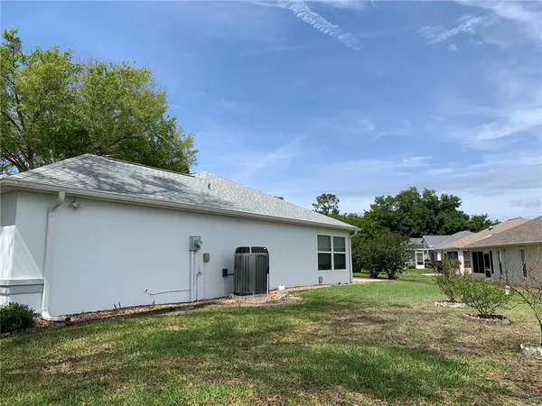 $257,900 | 6359 Southwest 117th Loop, Ocala, FL 34476