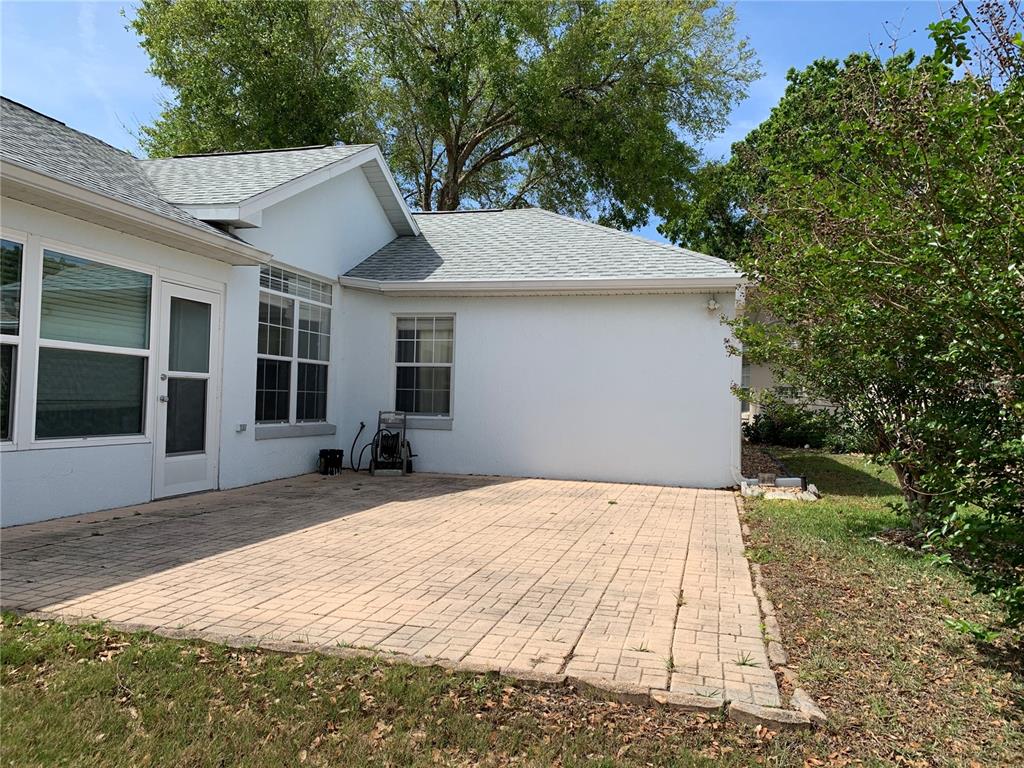 6359 Southwest 117th Loop Ocala, FL 34476 - Photo 4 of 26