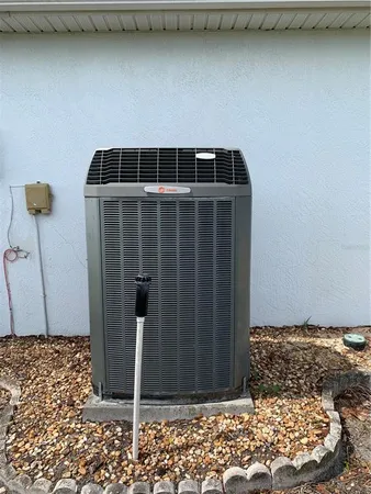 $257,900 | 6359 Southwest 117th Loop, Ocala, FL 34476