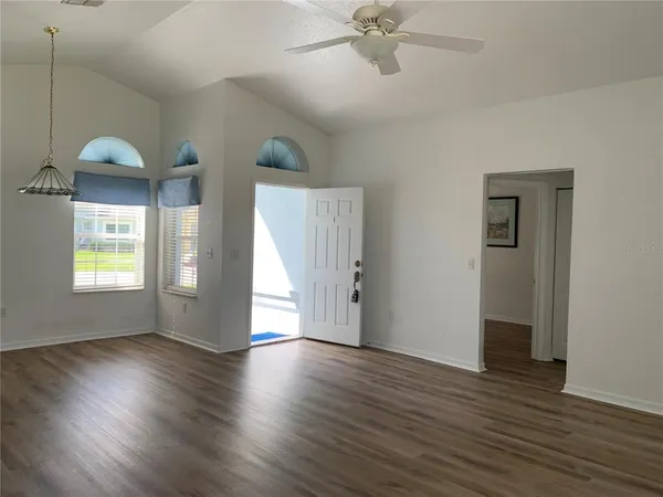 $257,900 | 6359 Southwest 117th Loop, Ocala, FL 34476