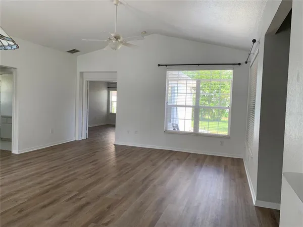 $257,900 | 6359 Southwest 117th Loop, Ocala, FL 34476