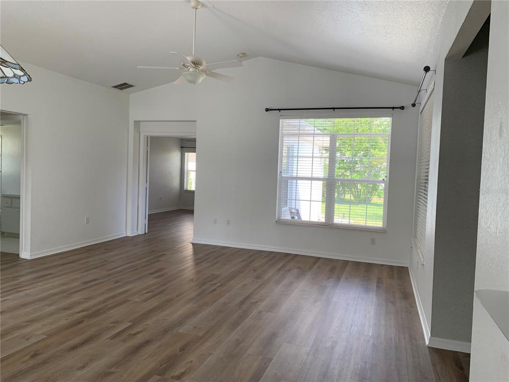 6359 Southwest 117th Loop Ocala, FL 34476 - Photo 8 of 26