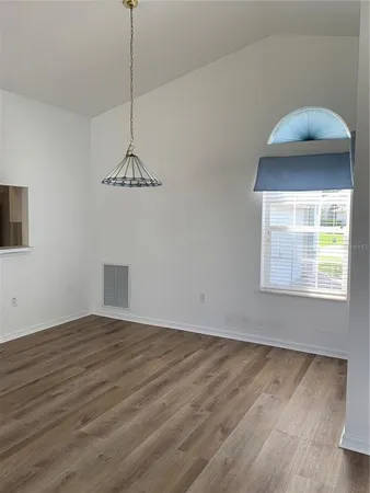 $257,900 | 6359 Southwest 117th Loop, Ocala, FL 34476