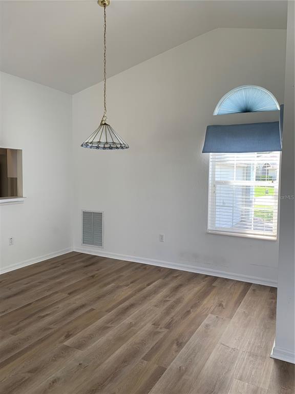 6359 Southwest 117th Loop Ocala, FL 34476 - Photo 9 of 26