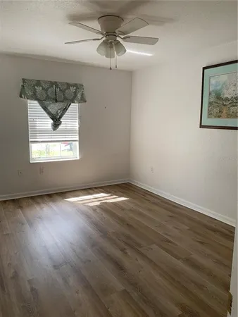 $257,900 | 6359 Southwest 117th Loop, Ocala, FL 34476