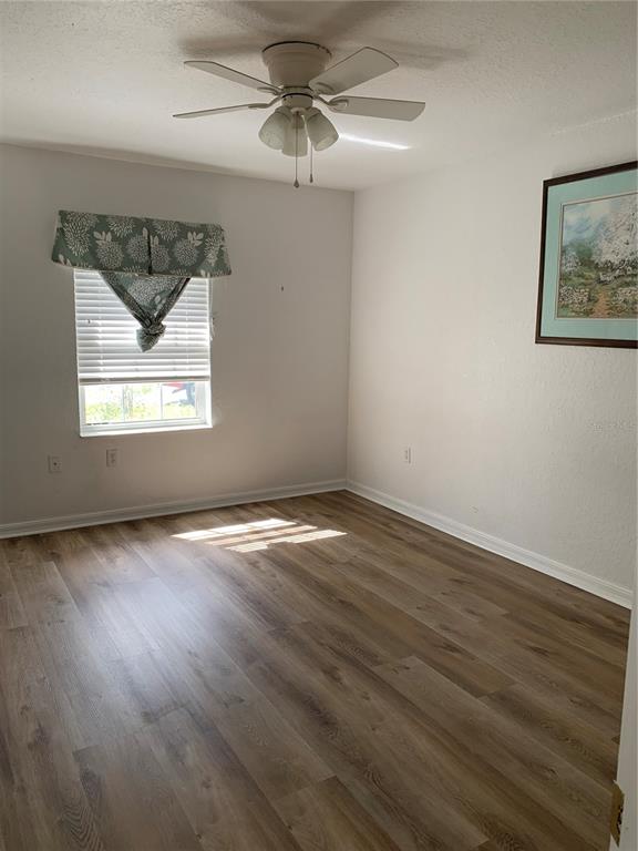 6359 Southwest 117th Loop Ocala, FL 34476 - Photo 10 of 26