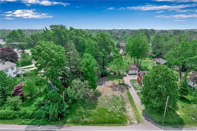 $69,900 | 5057 Lake Shore Road, Hamburg, NY 14075