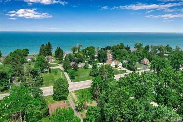 $59,500 | 5057 Lake Shore Road, Hamburg, NY 14075