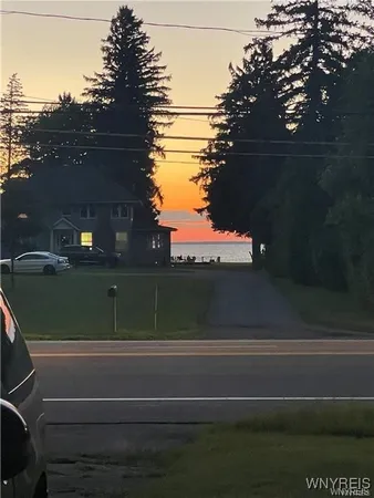 $59,500 | 5057 Lake Shore Road, Hamburg, NY 14075