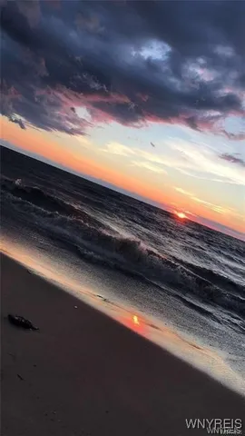 $69,900 | 5057 Lake Shore Road, Hamburg, NY 14075