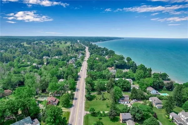 $59,500 | 5057 Lake Shore Road, Hamburg, NY 14075
