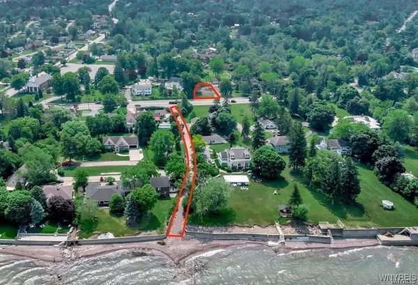 $59,500 | 5057 Lake Shore Road, Hamburg, NY 14075