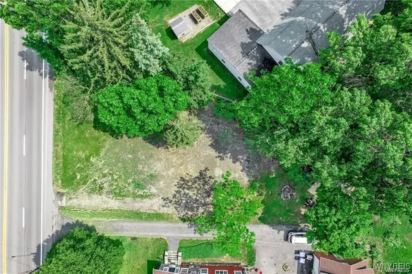 $59,500 | 5057 Lake Shore Road, Hamburg, NY 14075