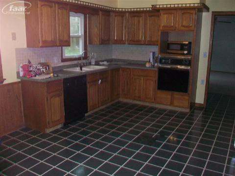 3417 Farrand Road Clio, MI 48420 - Photo 4 of 13 20181486-3.JPG