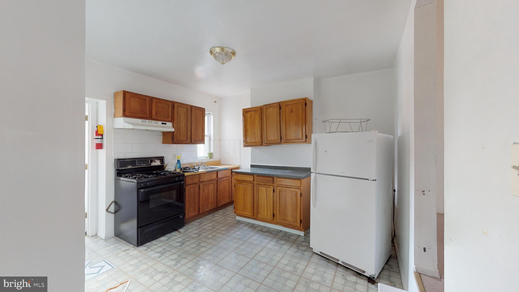 1404 South 2nd Street Philadelphia, PA 19147 - Photo 12 of 30 2nd & 3rd Floor Unit 2