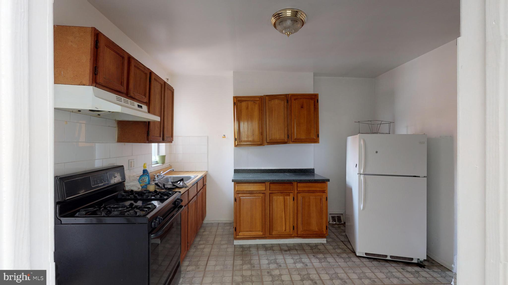 1404 South 2nd Street Philadelphia, PA 19147 - Photo 13 of 30 2nd & 3rd Floor Unit 2