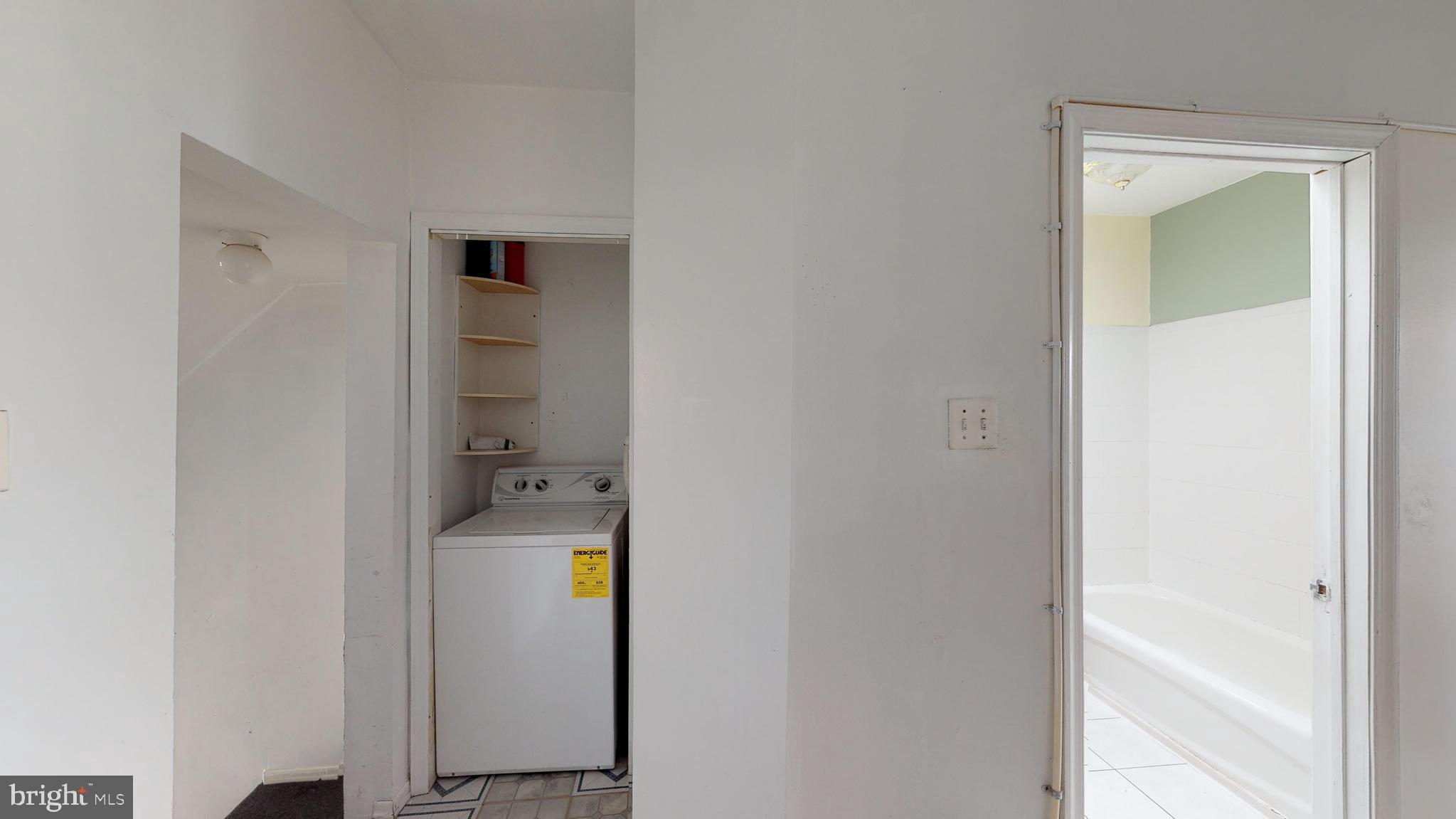 1404 South 2nd Street Philadelphia, PA 19147 - Photo 14 of 30 2nd & 3rd Floor Unit 2