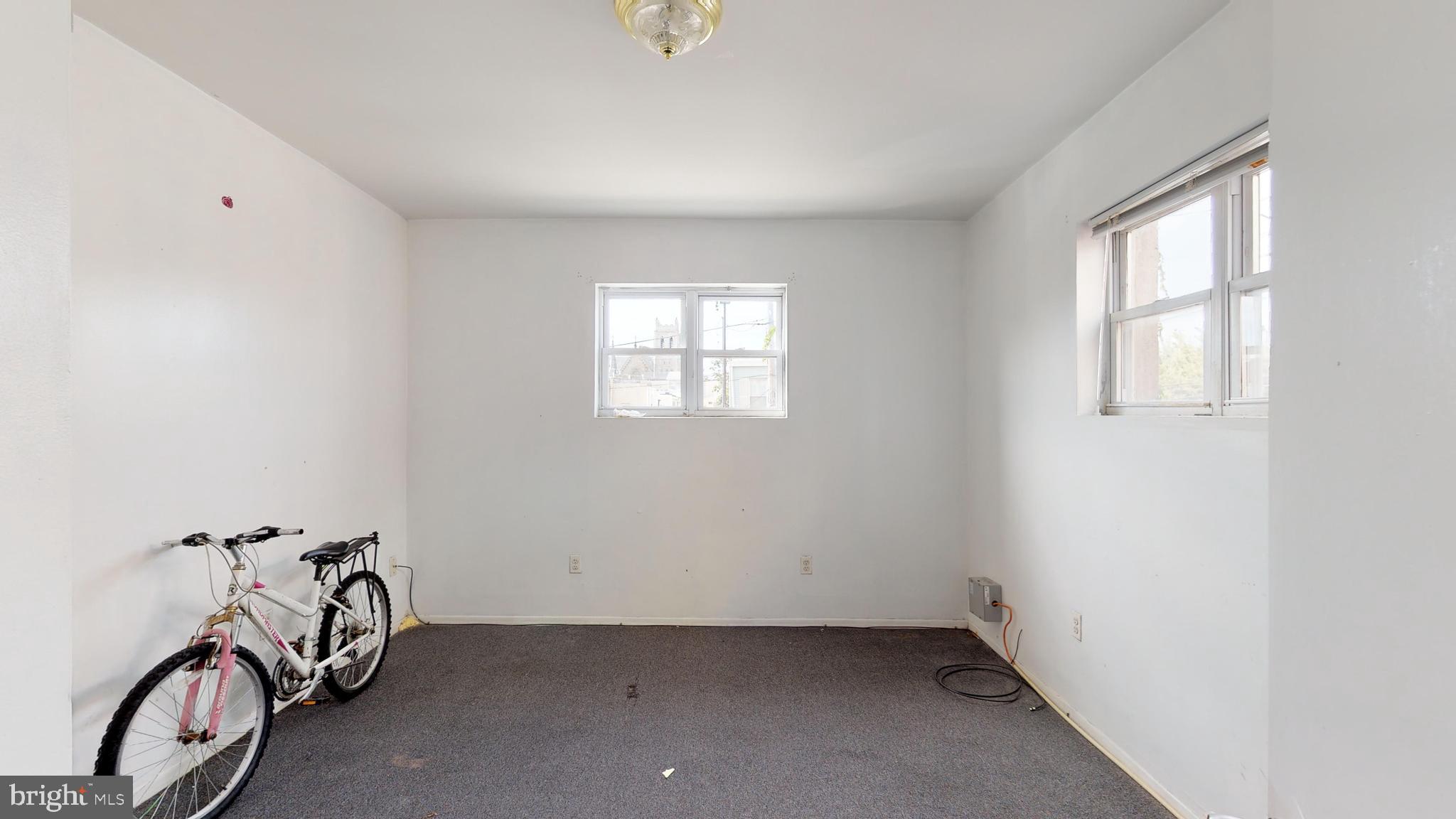1404 South 2nd Street Philadelphia, PA 19147 - Photo 16 of 30 2nd & 3rd Floor Unit 2
