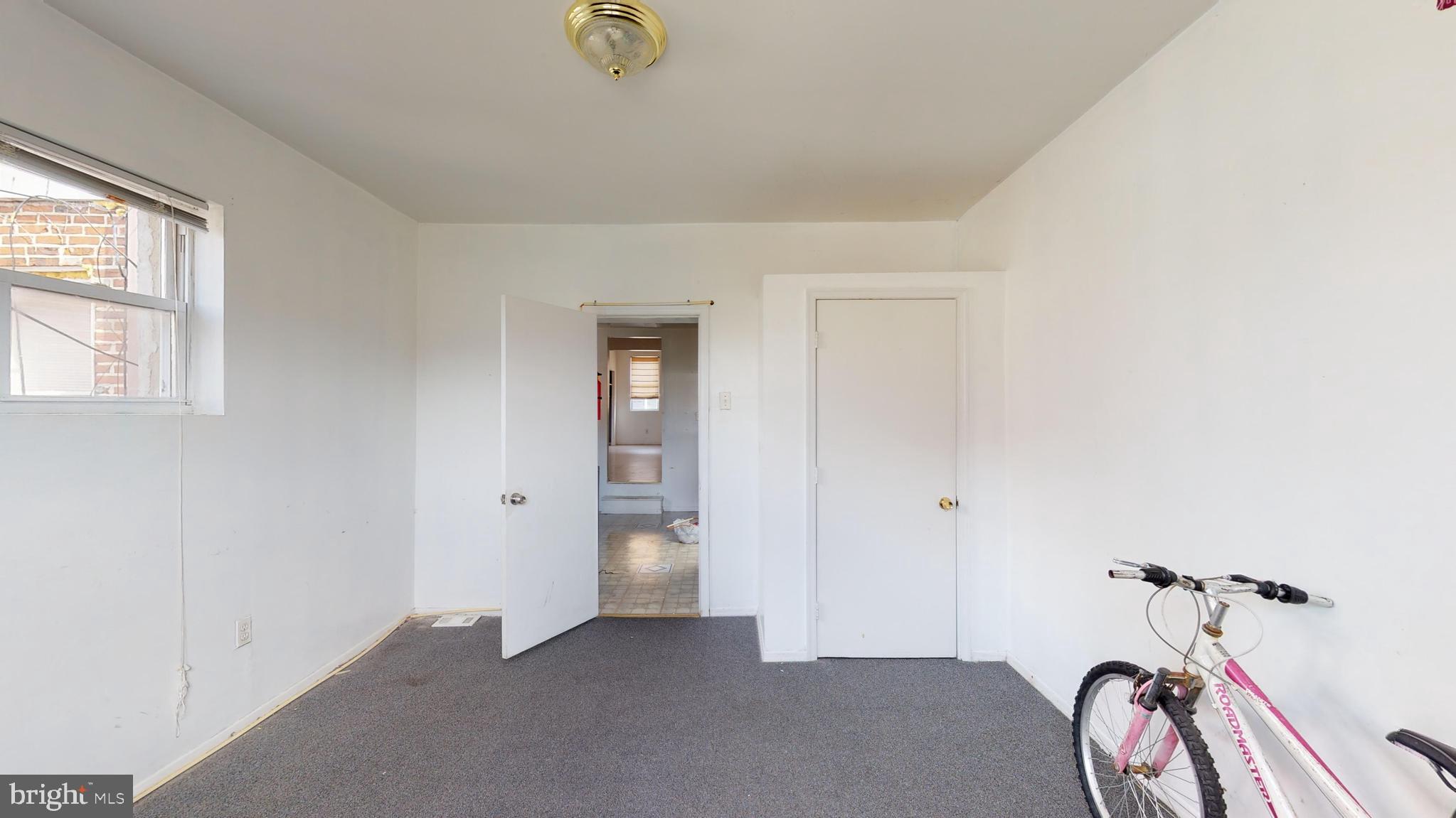 1404 South 2nd Street Philadelphia, PA 19147 - Photo 17 of 30 2nd & 3rd Floor Unit 2