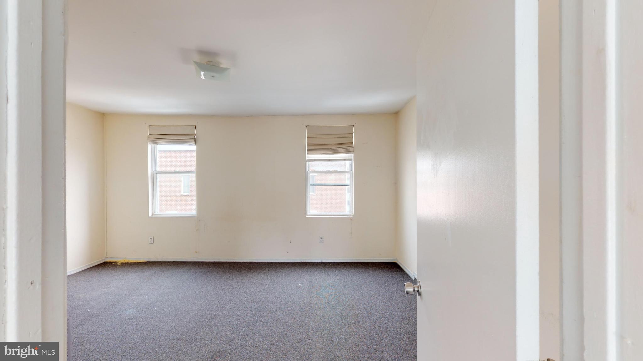 1404 South 2nd Street Philadelphia, PA 19147 - Photo 18 of 30 2nd & 3rd Floor Unit 2