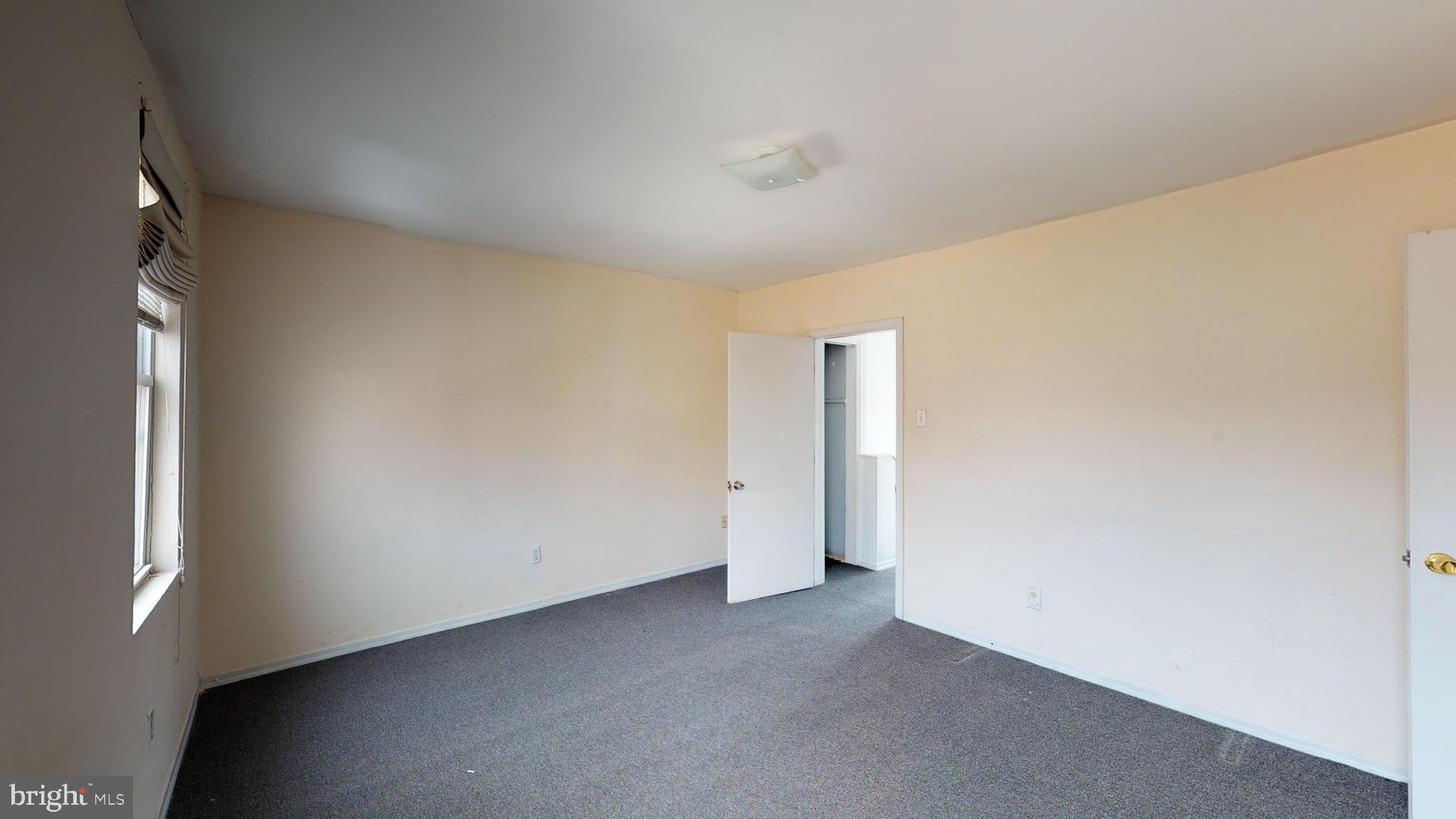 1404 South 2nd Street Philadelphia, PA 19147 - Photo 19 of 30 2nd & 3rd Floor Unit 2