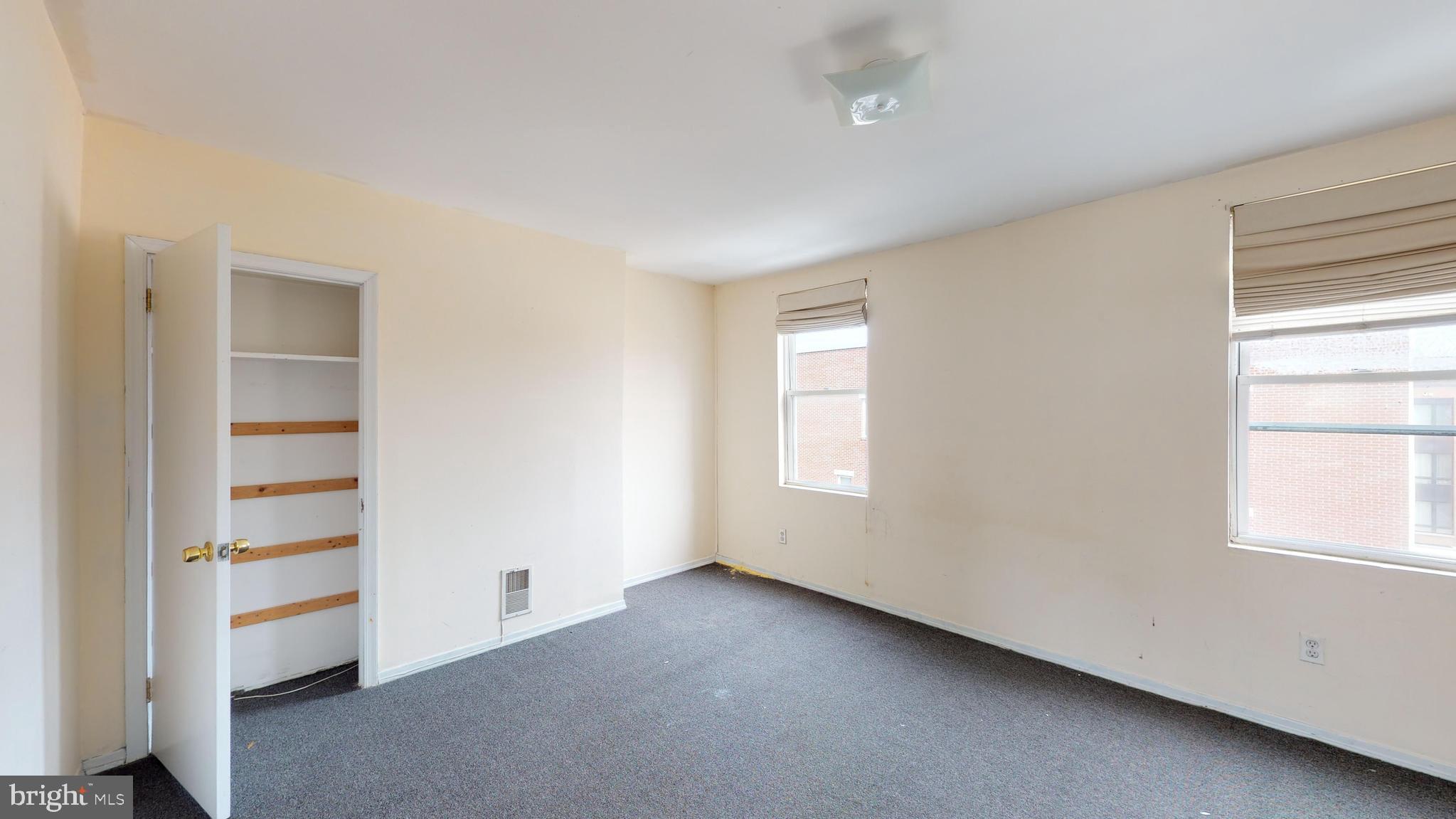 1404 South 2nd Street Philadelphia, PA 19147 - Photo 20 of 30 2nd & 3rd Floor Unit 2