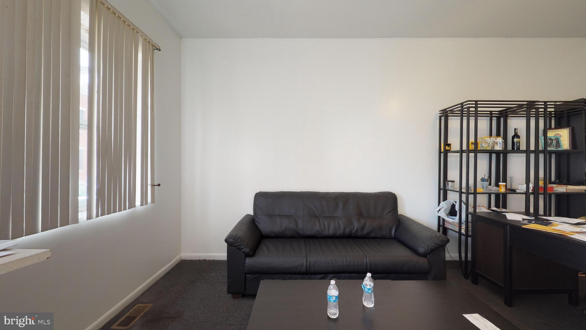 1404 South 2nd Street Philadelphia, PA 19147 - Photo 3 of 30 1st Floor Unit 1
