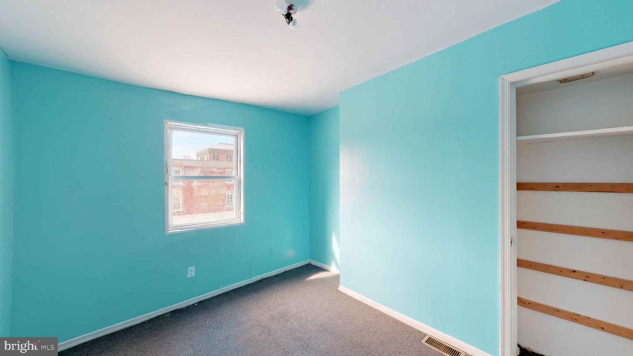 1404 South 2nd Street Philadelphia, PA 19147 - Photo 21 of 30 2nd & 3rd Floor Unit 2