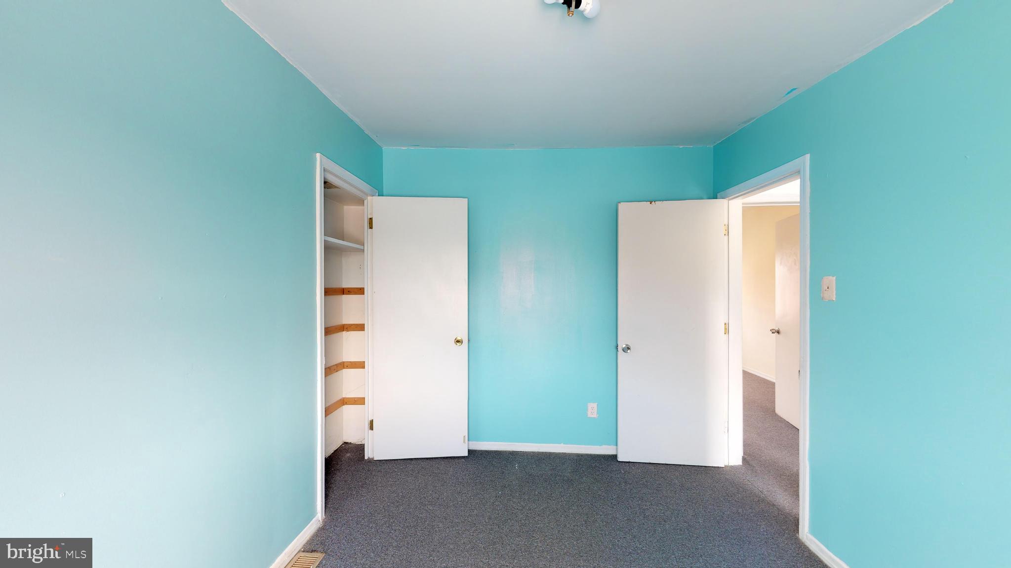 1404 South 2nd Street Philadelphia, PA 19147 - Photo 22 of 30 2nd & 3rd Floor Unit 2