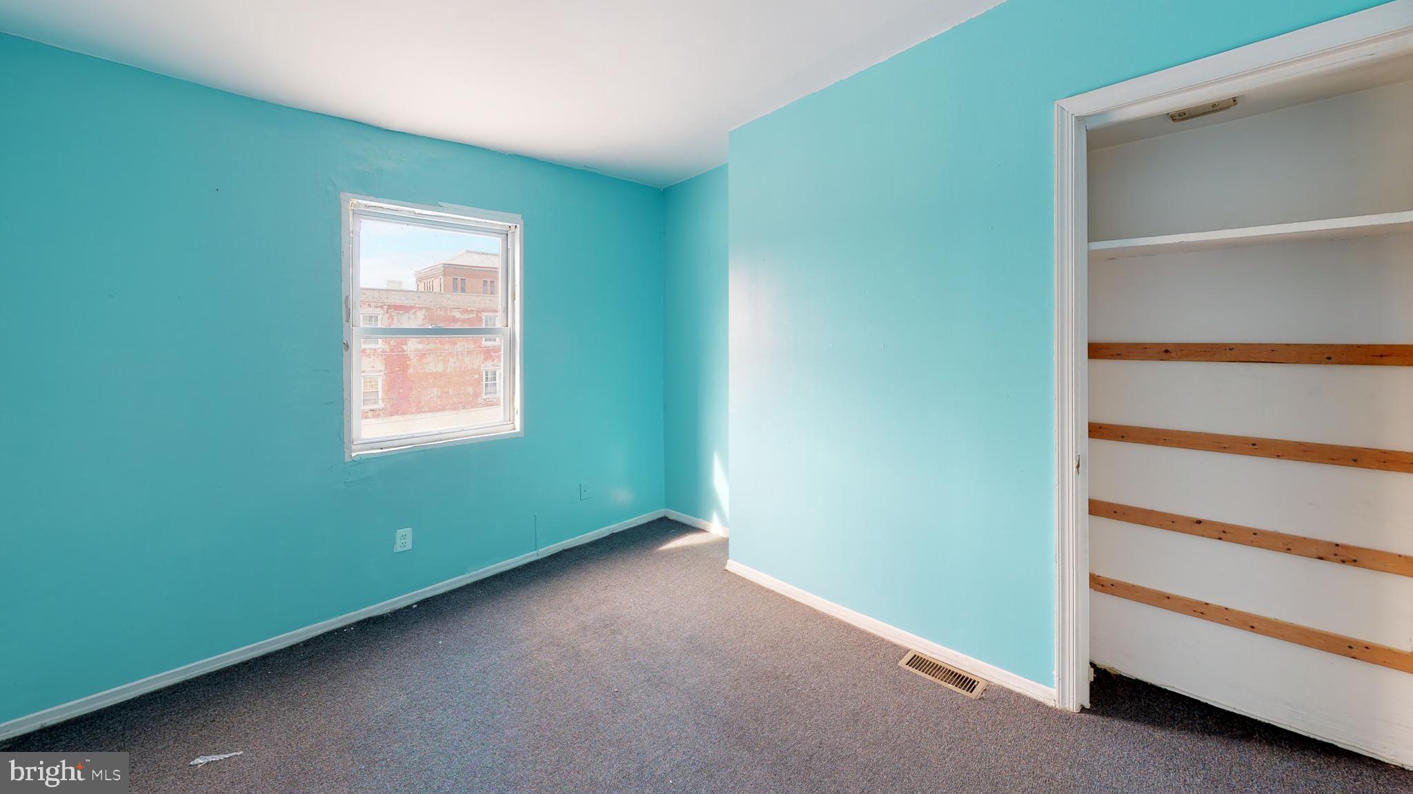 1404 South 2nd Street Philadelphia, PA 19147 - Photo 23 of 30 2nd & 3rd Floor Unit 2