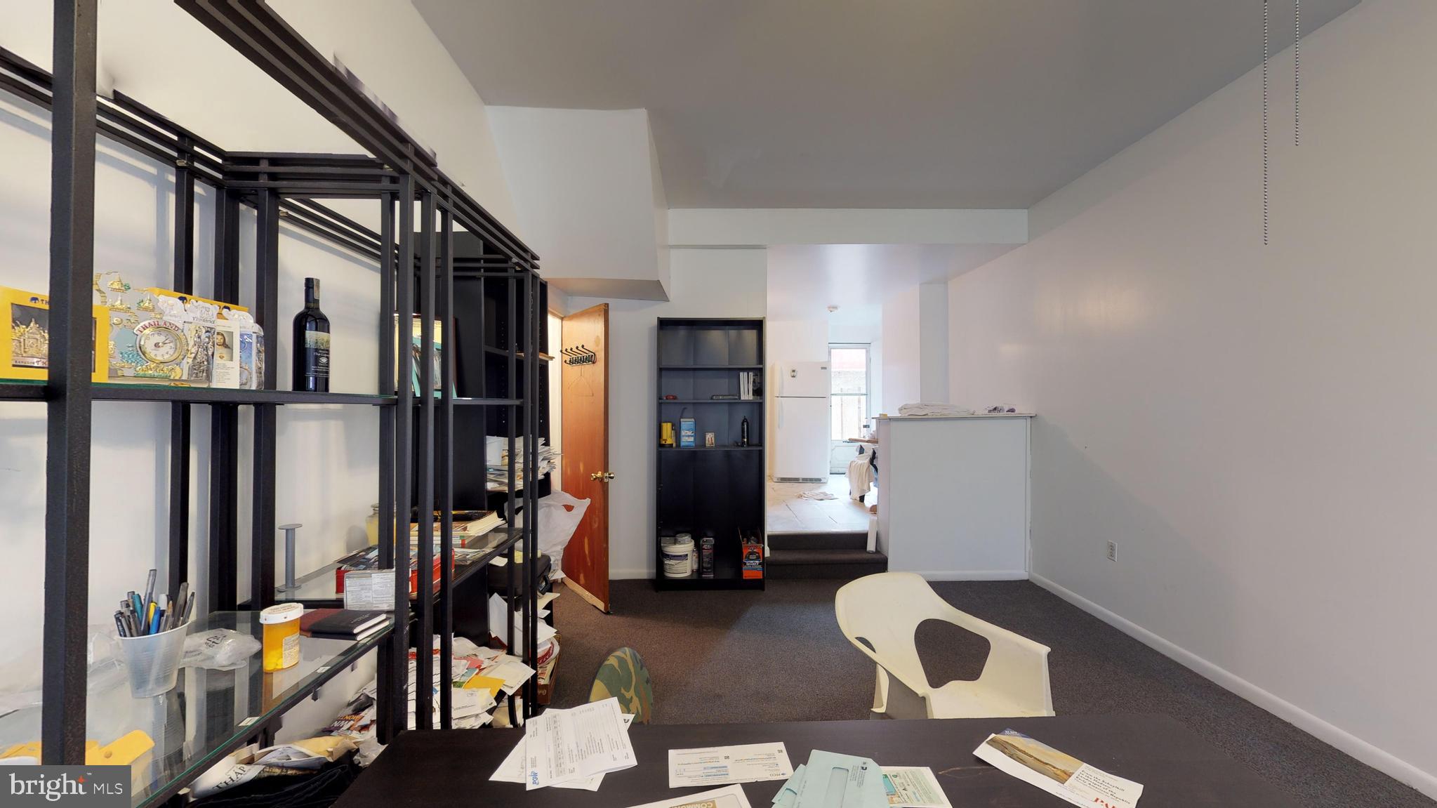 1404 South 2nd Street Philadelphia, PA 19147 - Photo 4 of 30 1st Floor Unit 1
