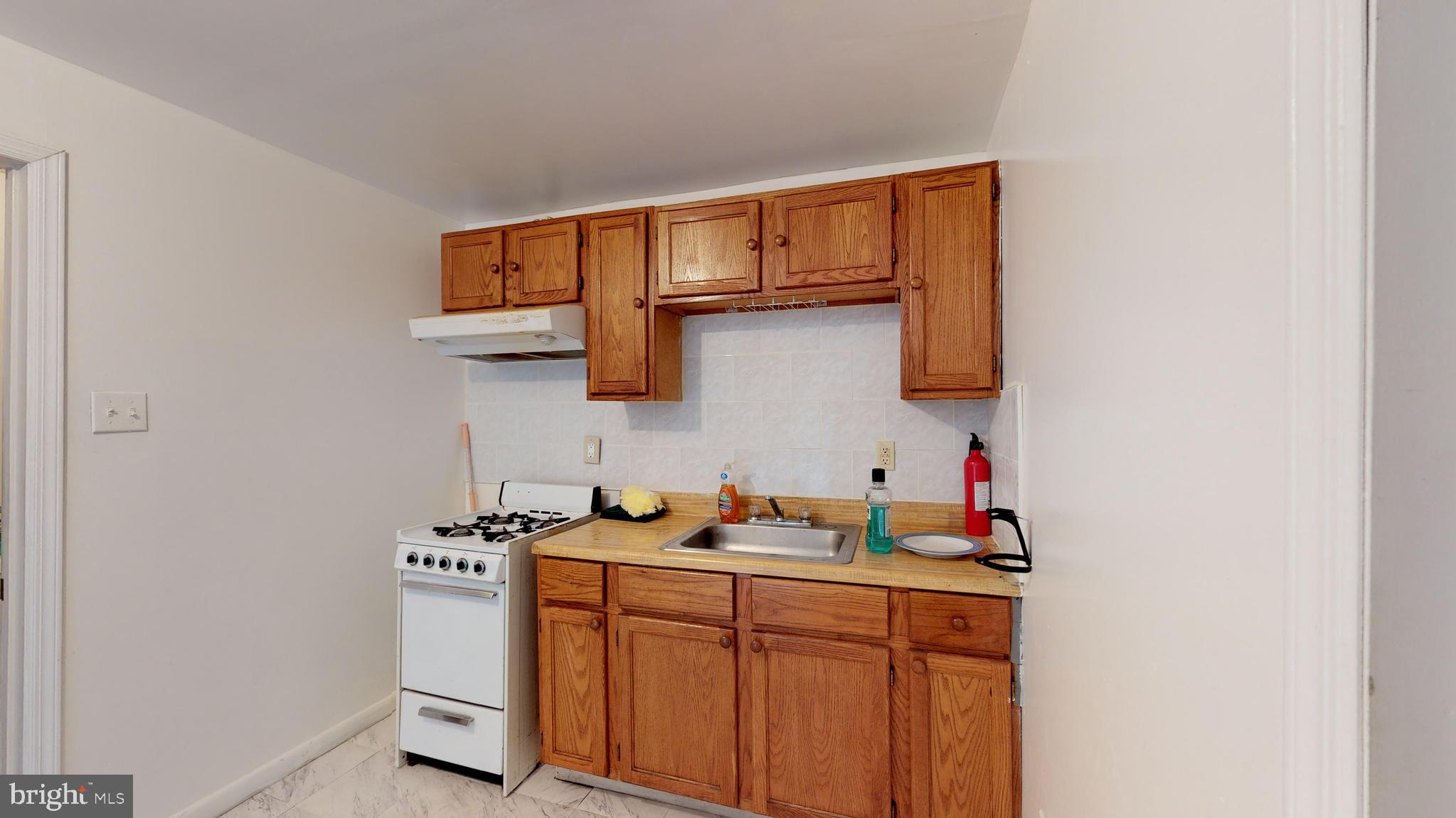 1404 South 2nd Street Philadelphia, PA 19147 - Photo 5 of 30 1st Floor Unit 1