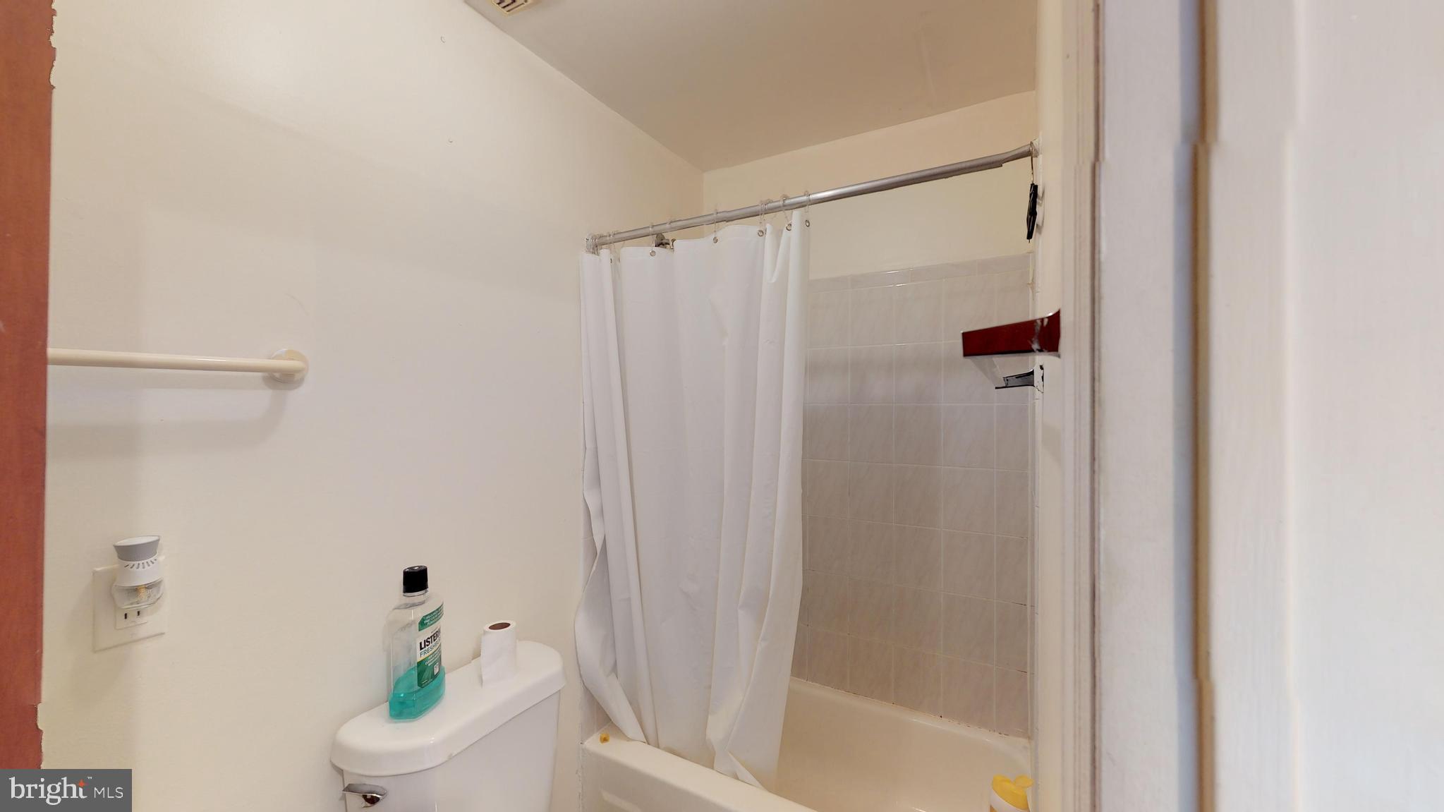 1404 South 2nd Street Philadelphia, PA 19147 - Photo 6 of 30 1st Floor Unit 1