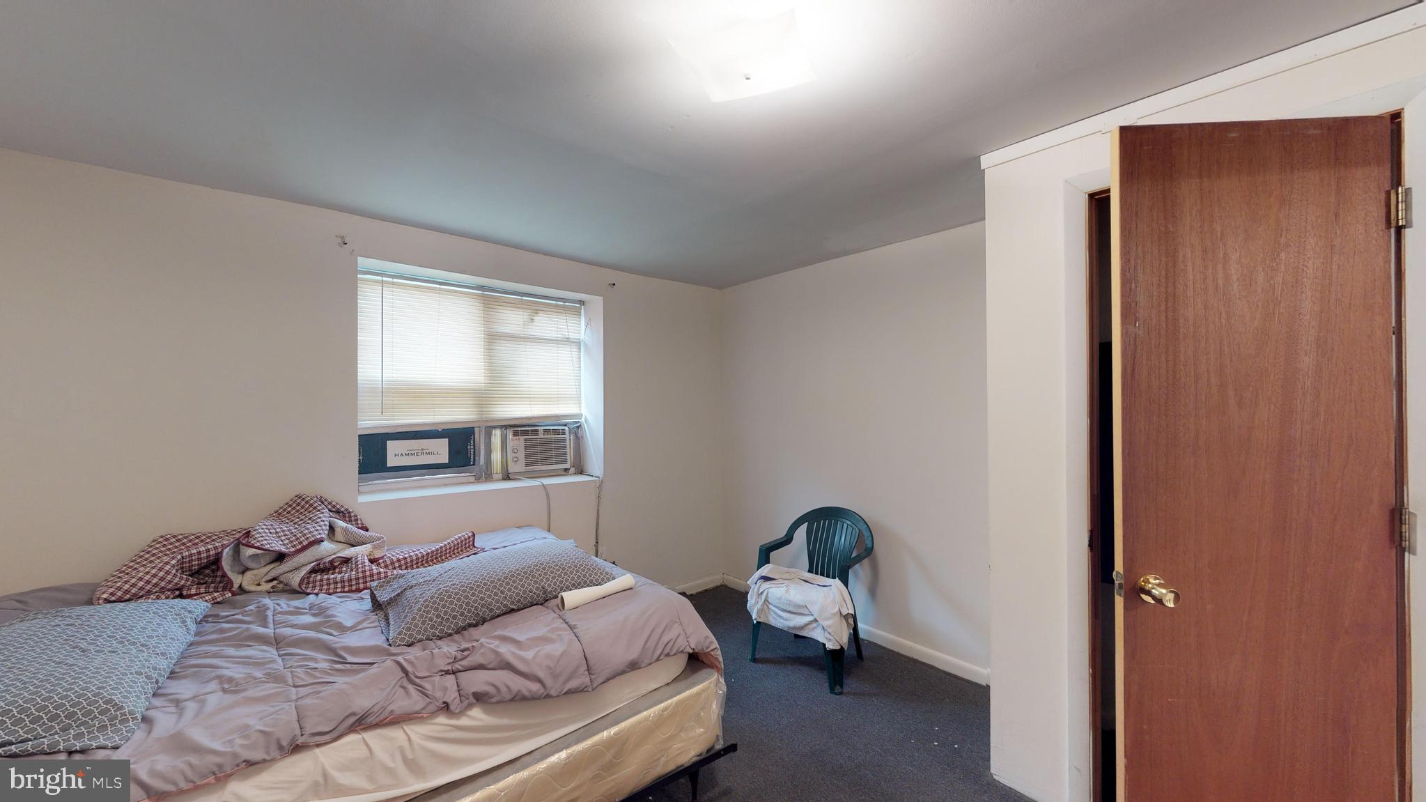 1404 South 2nd Street Philadelphia, PA 19147 - Photo 7 of 30 1st Floor Unit 1
