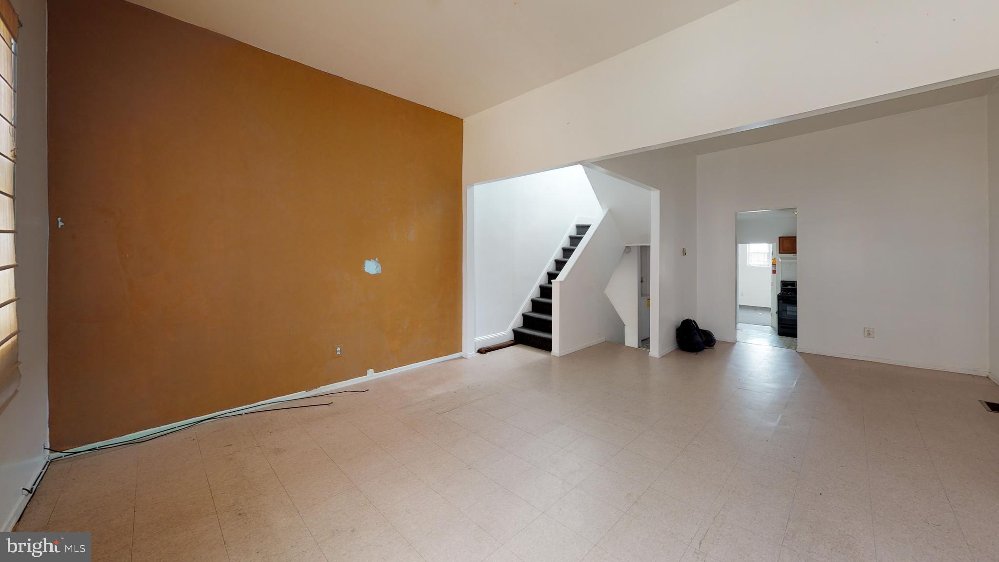 1404 South 2nd Street Philadelphia, PA 19147 - Photo 8 of 30 2nd & 3rd Floor Unit 2