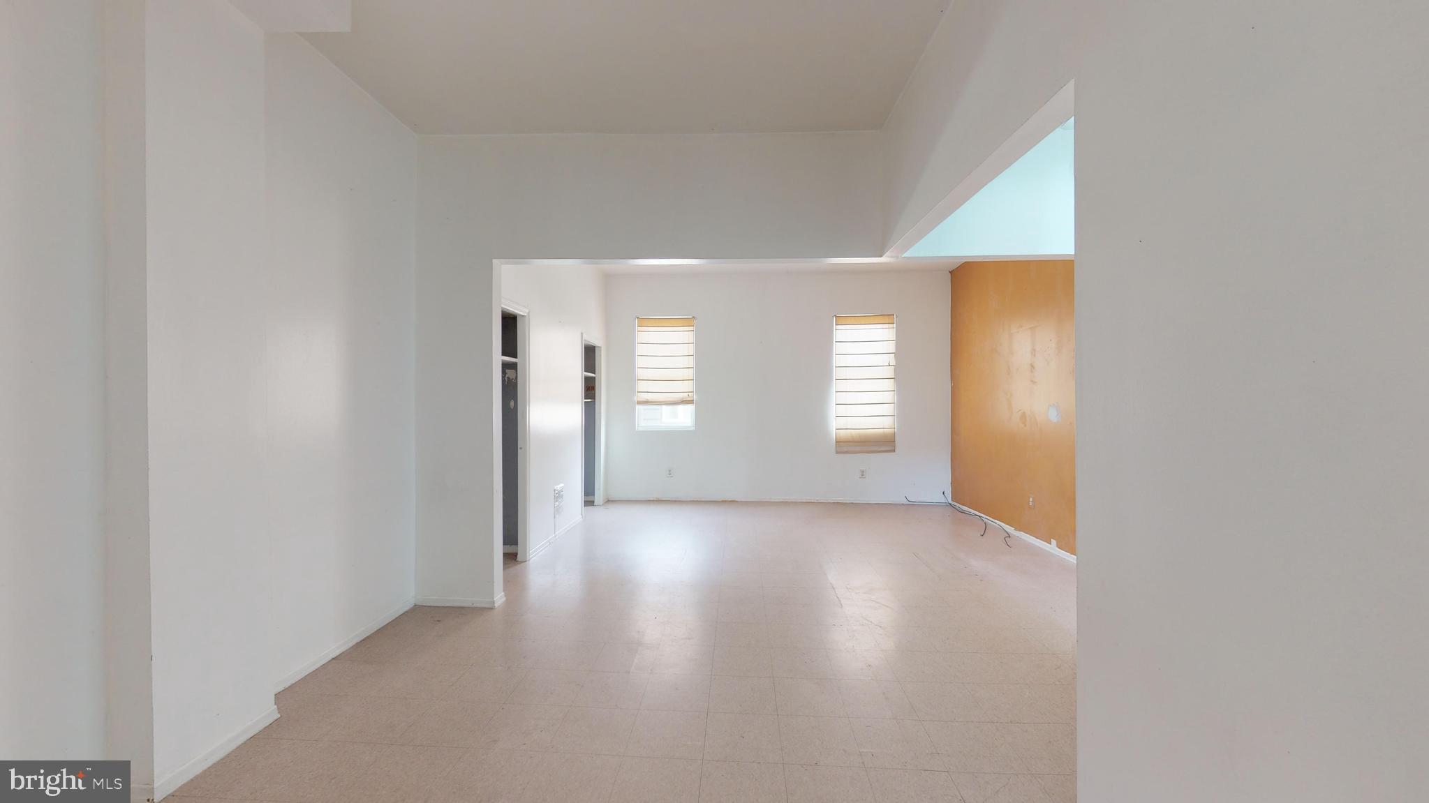1404 South 2nd Street Philadelphia, PA 19147 - Photo 9 of 30 2nd & 3rd Floor Unit 2