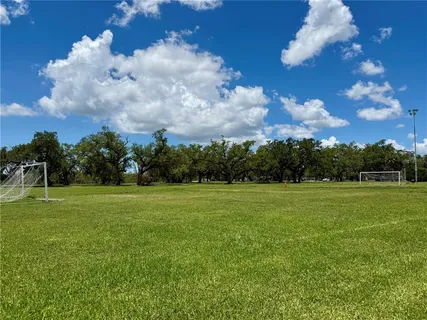 $395,000 | 315 South Bermuda Boulevard, Tampa, FL 33605